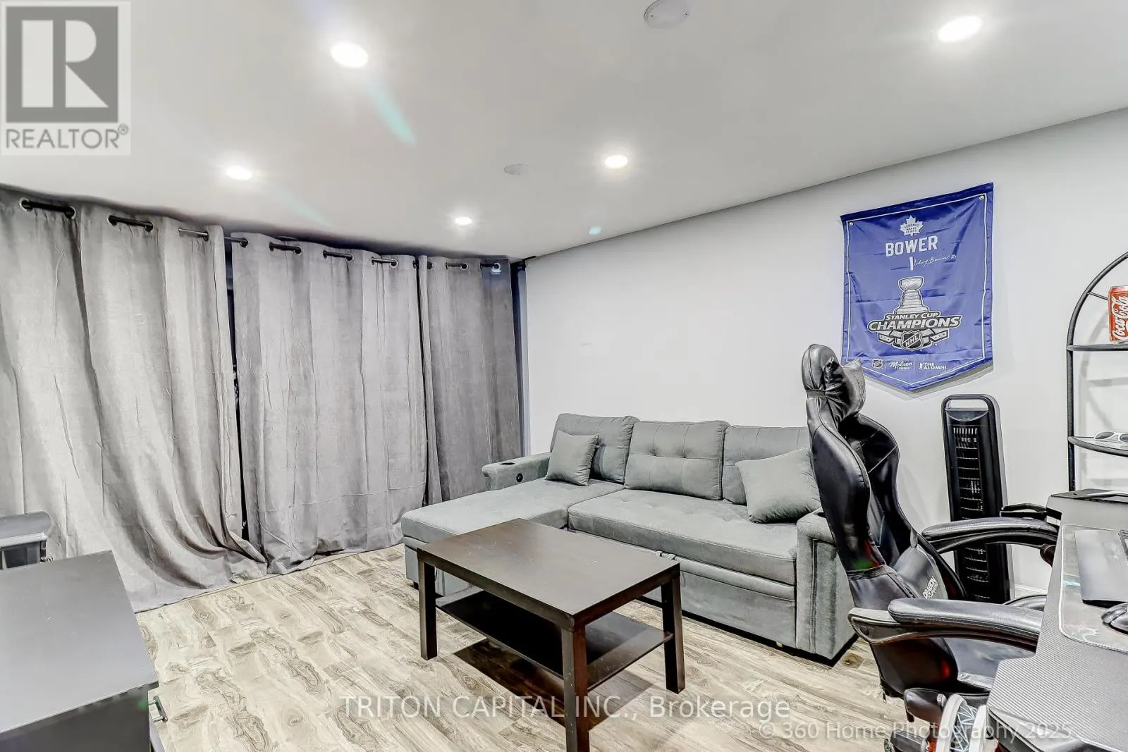 57 DARRAS COURT