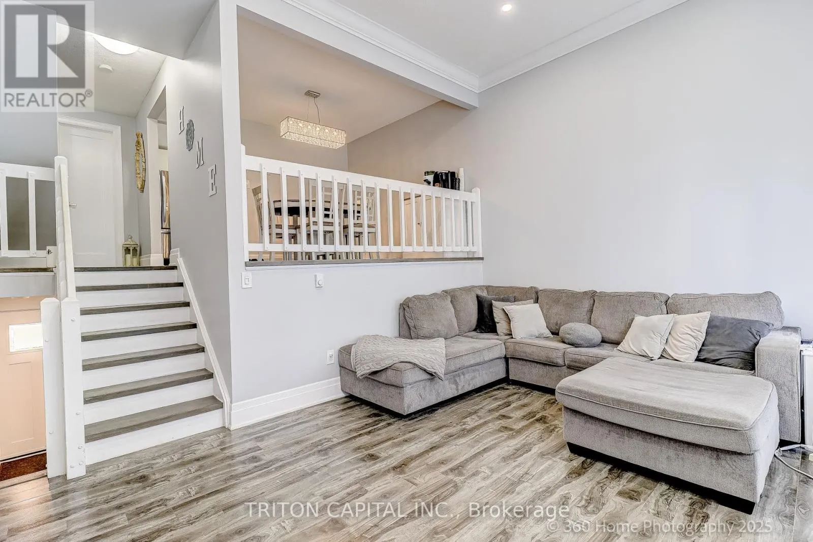 57 DARRAS COURT