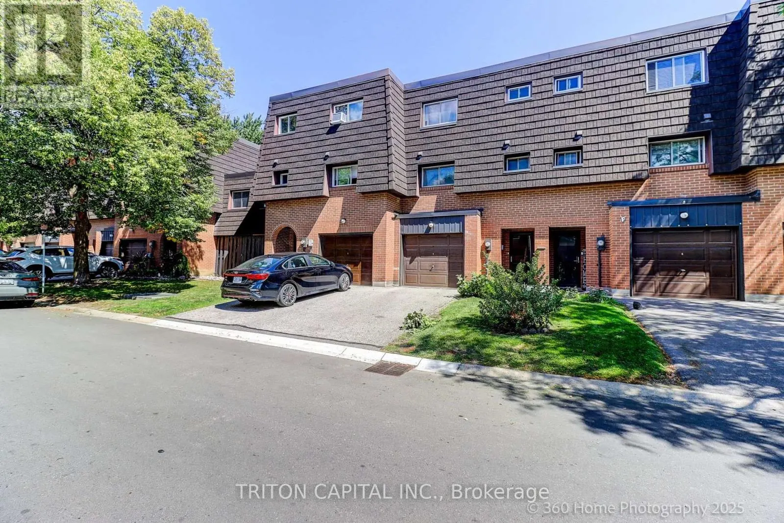 57 DARRAS COURT
