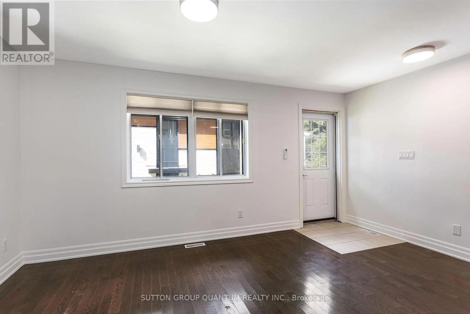 156 MAVETY STREET