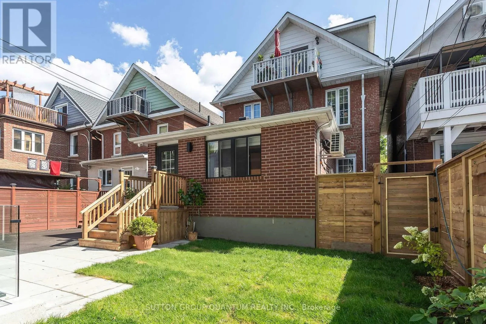 156 MAVETY STREET