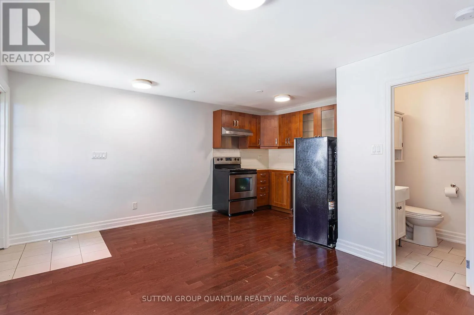 156 MAVETY STREET