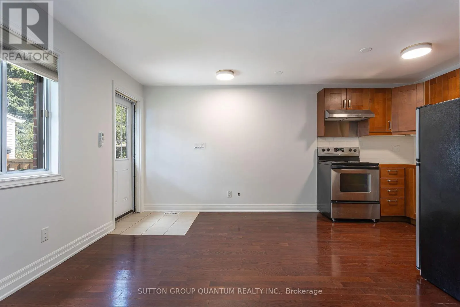156 MAVETY STREET