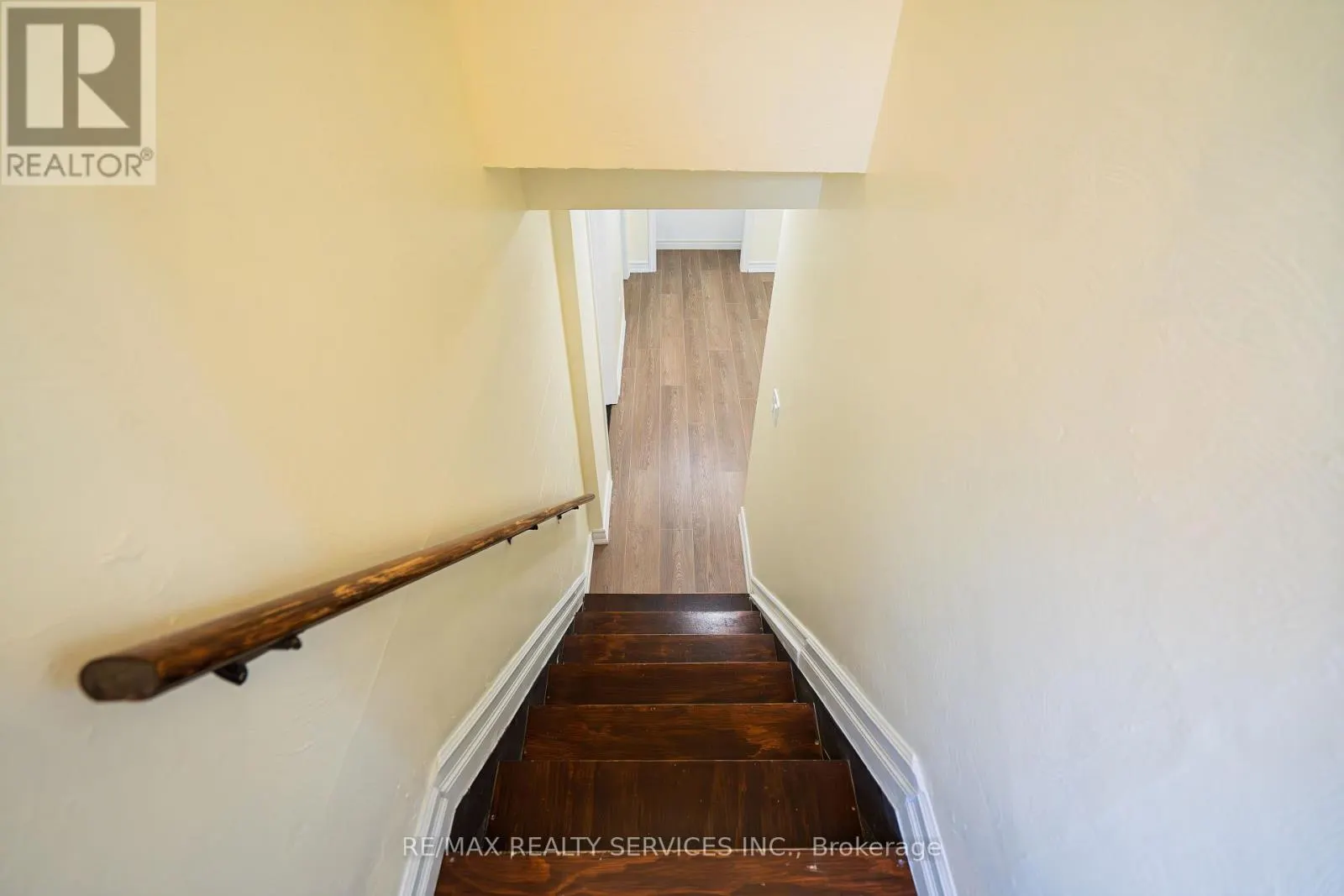 32 EASTERN AVENUE