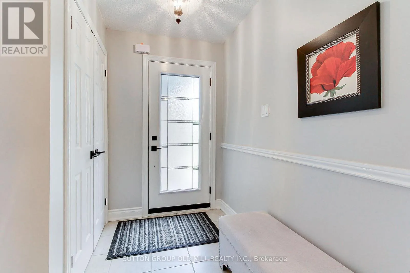 3126 OAKVIEW ROAD
