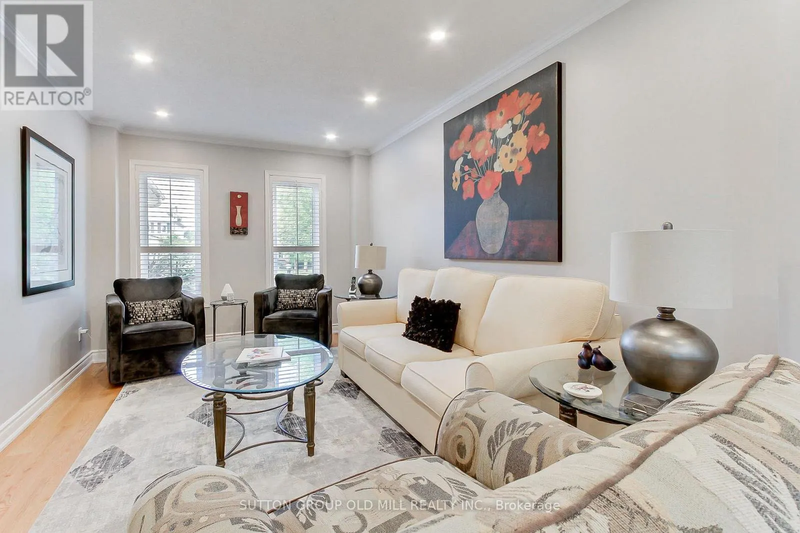 3126 OAKVIEW ROAD
