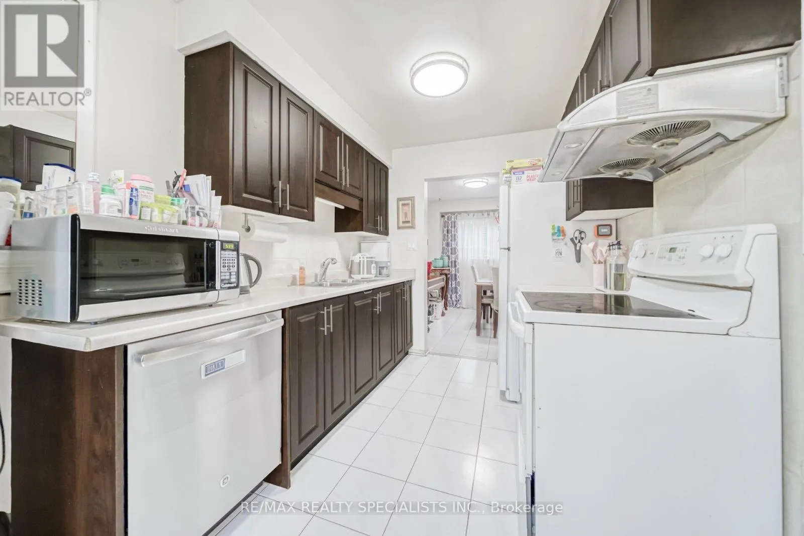1 CRAIGLEIGH CRESCENT