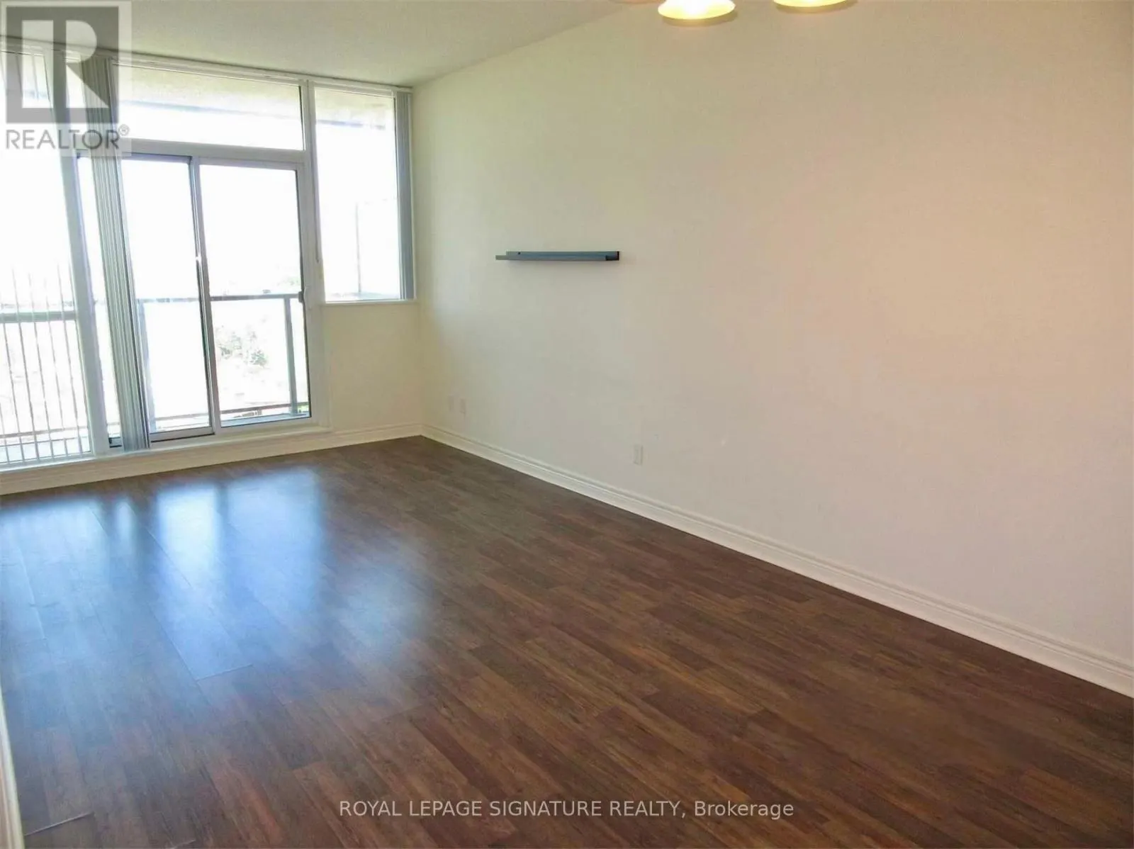1210 - 339 RATHBURN ROAD W
