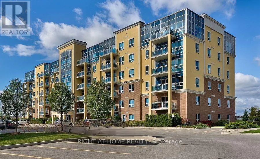 512 - 1421 COSTIGAN ROAD