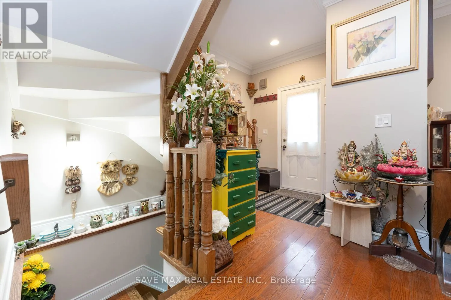 73 BUTTONWOOD AVENUE