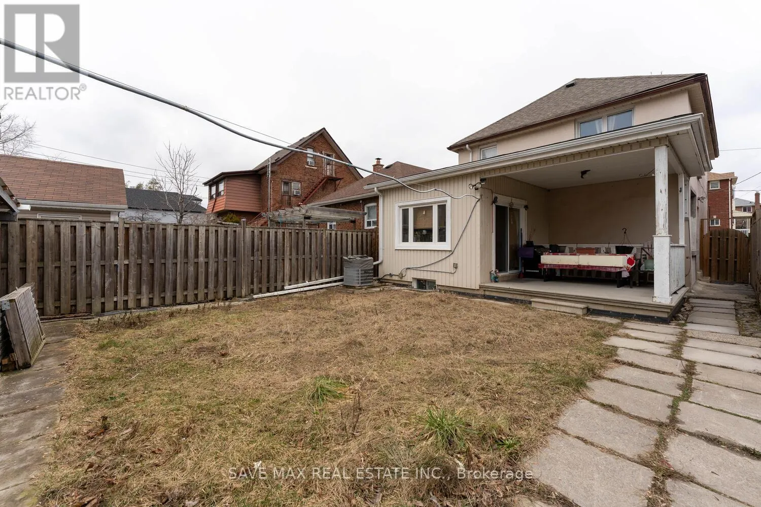 73 BUTTONWOOD AVENUE
