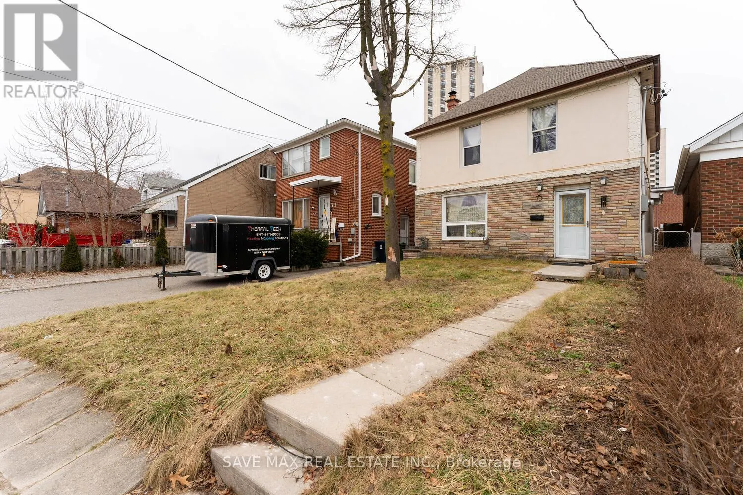 73 BUTTONWOOD AVENUE