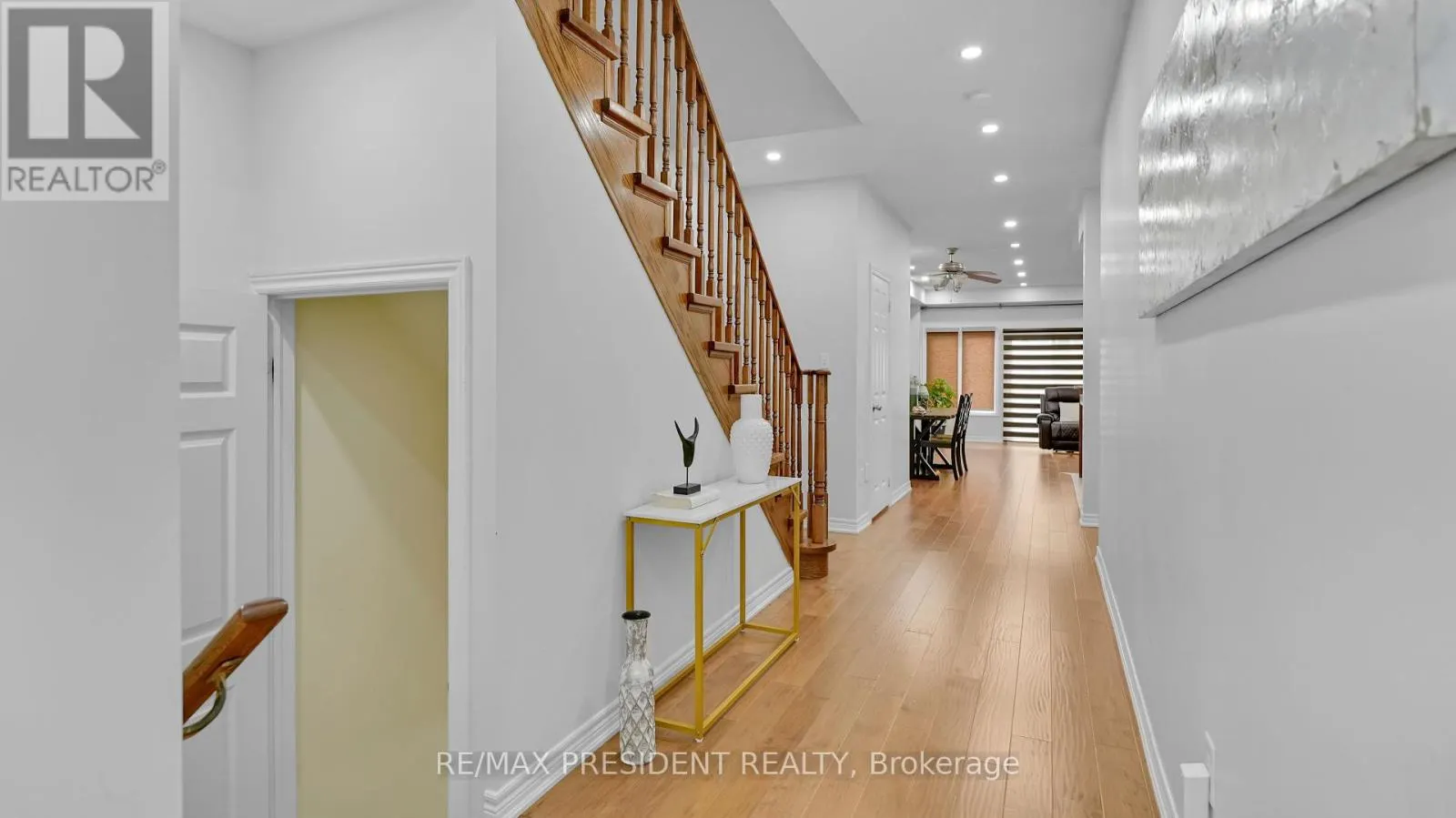 17 FRENCHPARK CIRCLE