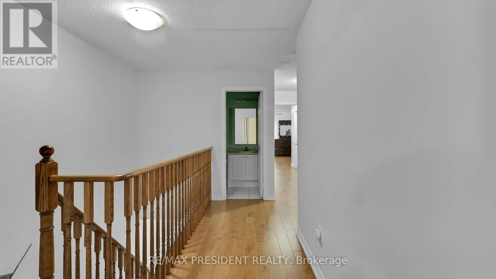 17 FRENCHPARK CIRCLE
