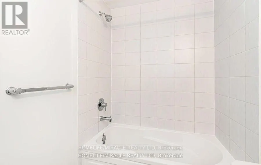 16 - 3415 RIDGEWAY DRIVE