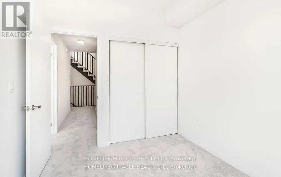 16 - 3415 RIDGEWAY DRIVE