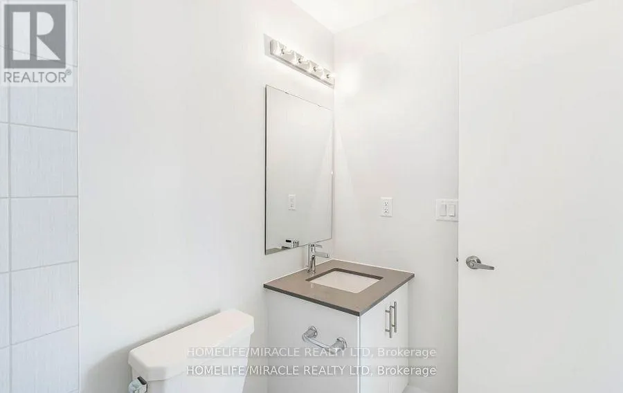 16 - 3415 RIDGEWAY DRIVE