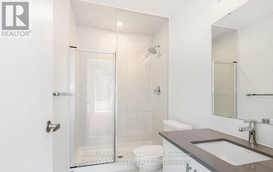 16 - 3415 RIDGEWAY DRIVE
