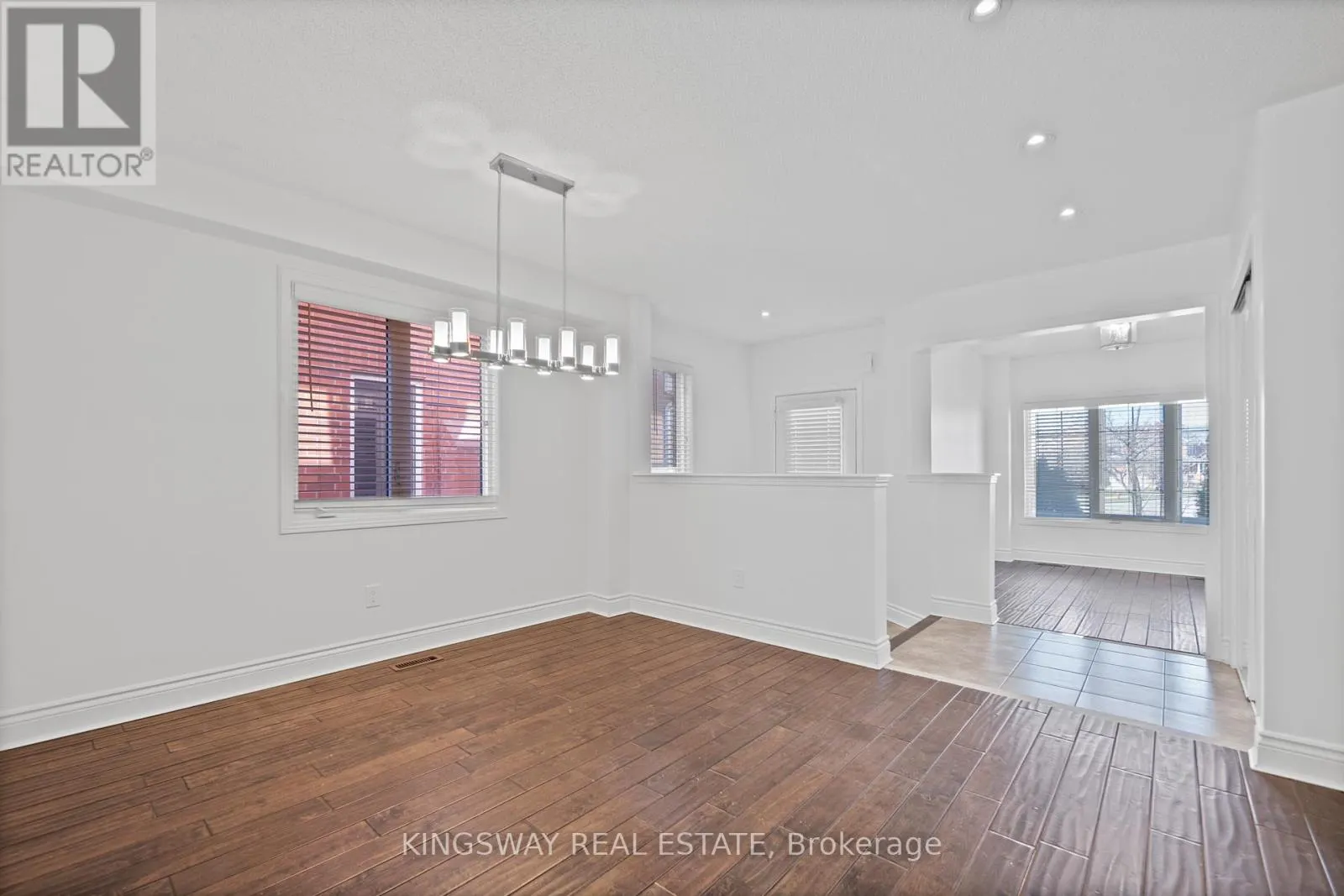 470 SAVOLINE BOULEVARD