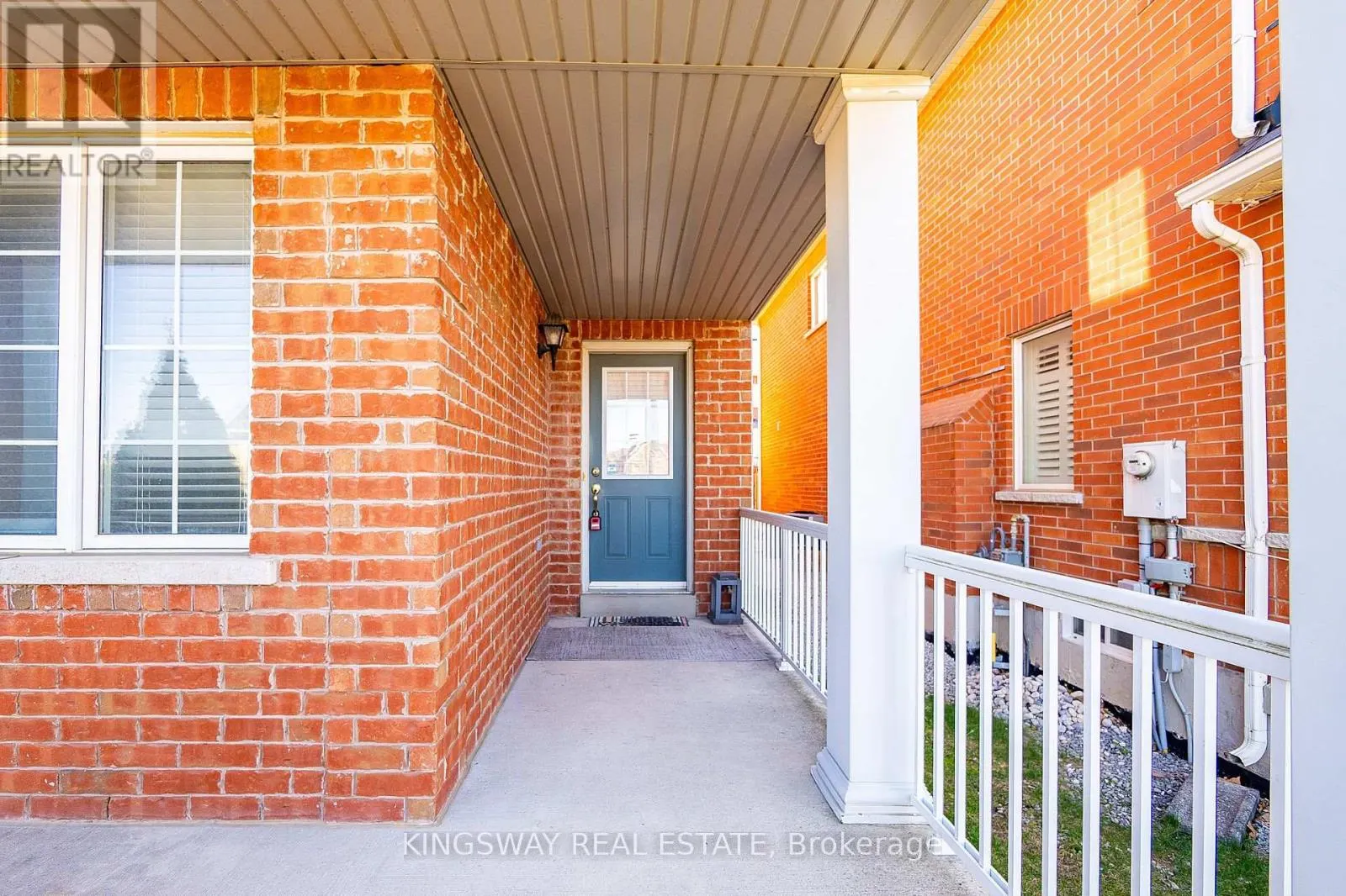 470 SAVOLINE BOULEVARD