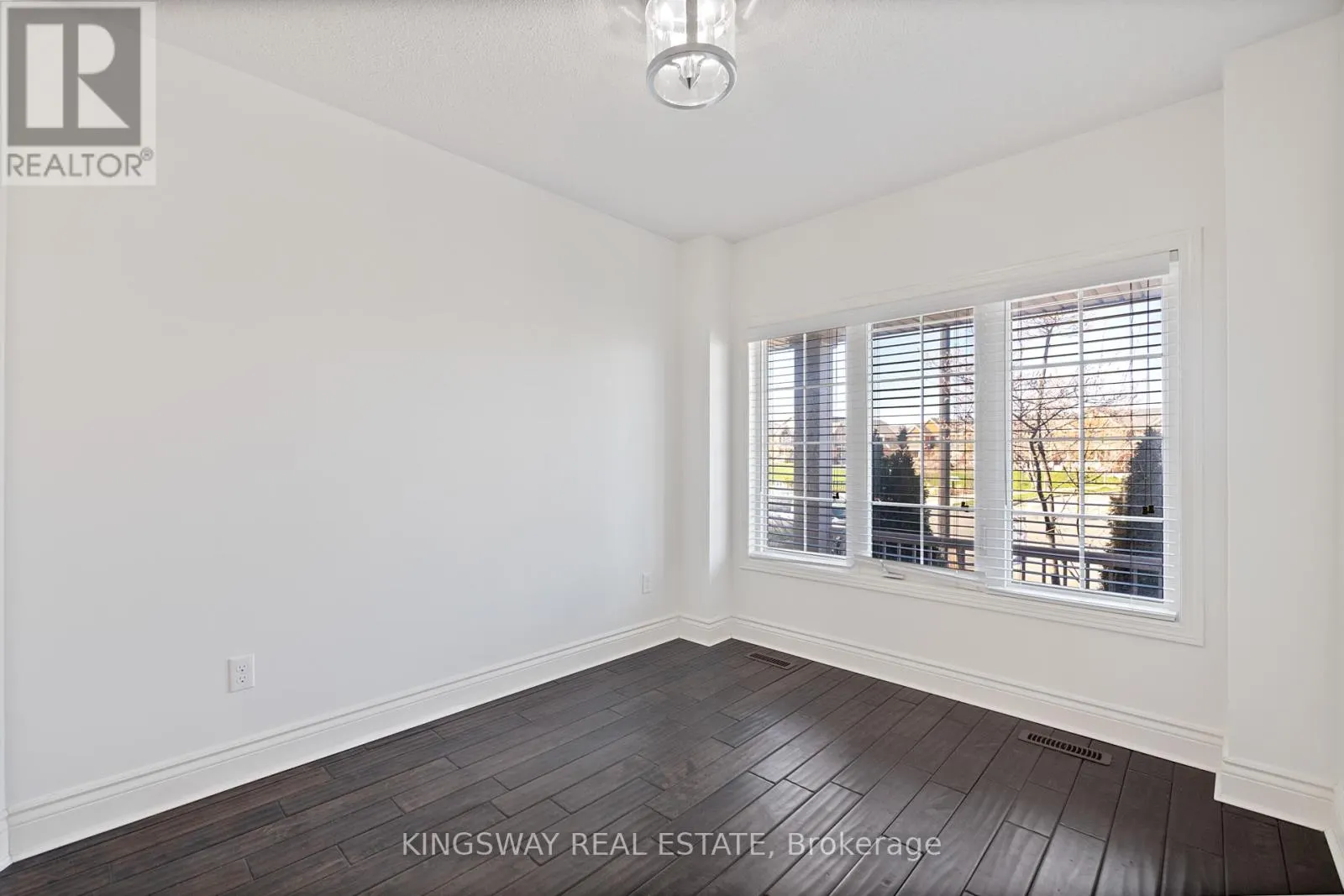 470 SAVOLINE BOULEVARD