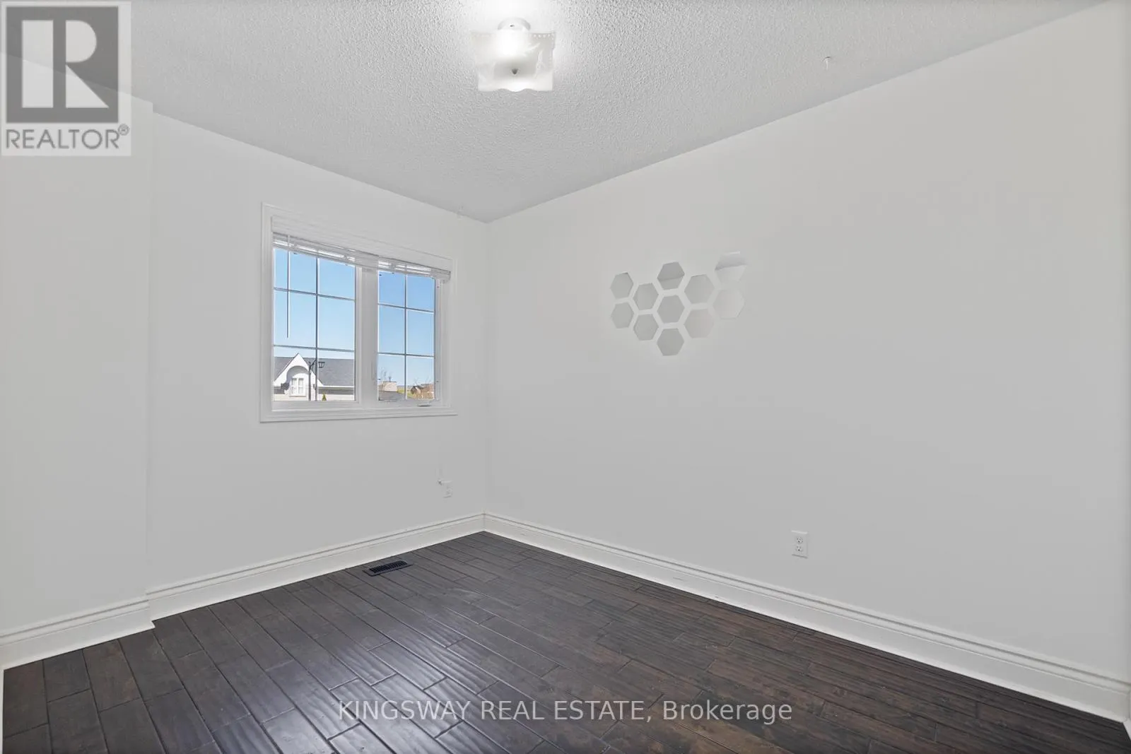 470 SAVOLINE BOULEVARD
