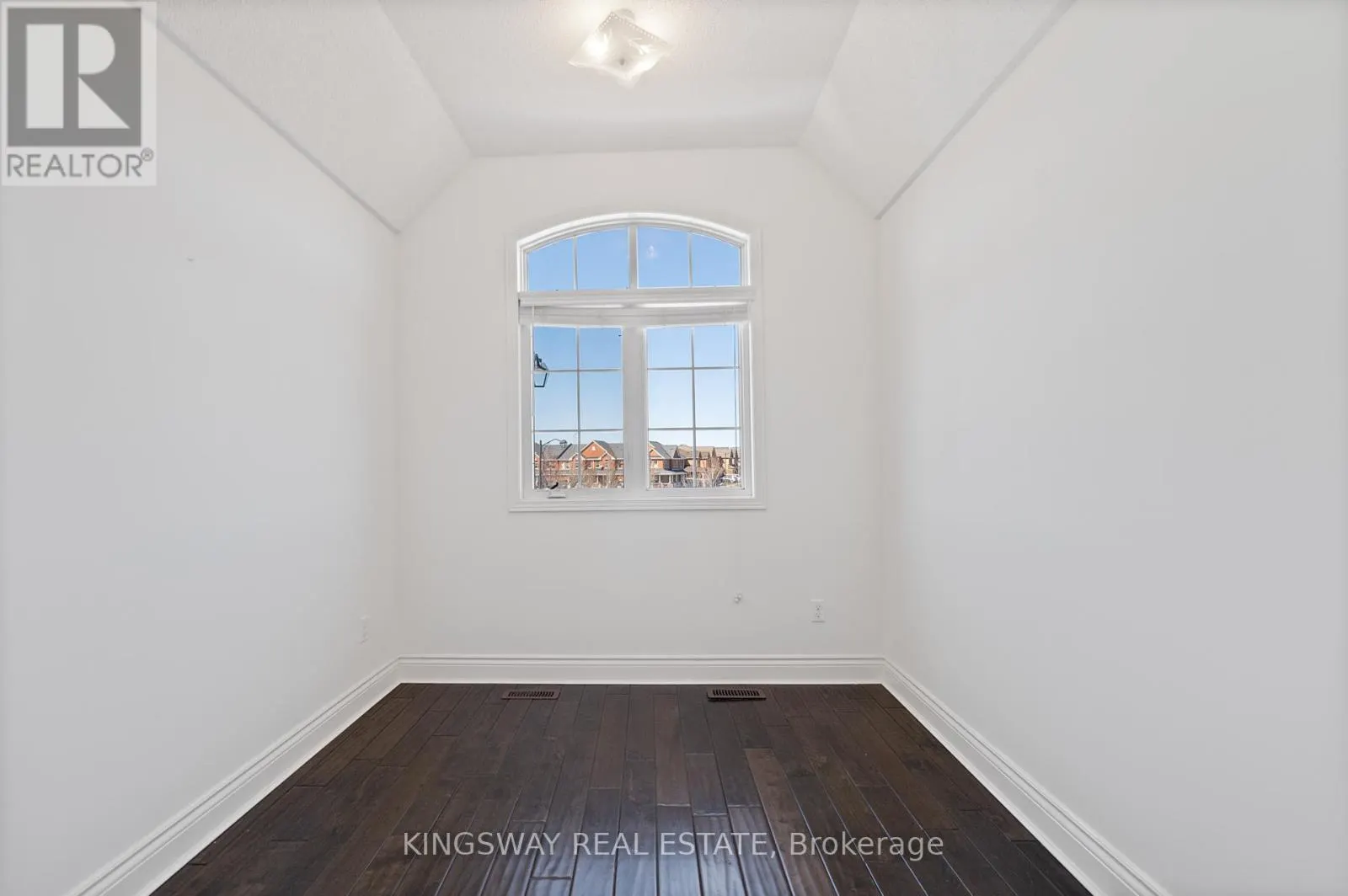 470 SAVOLINE BOULEVARD