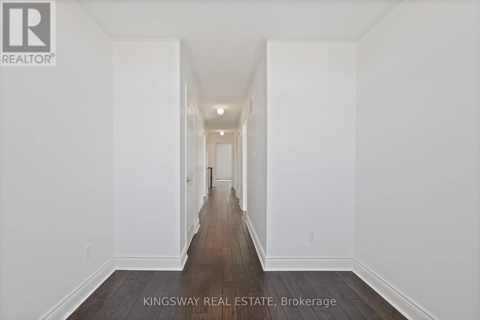 470 SAVOLINE BOULEVARD