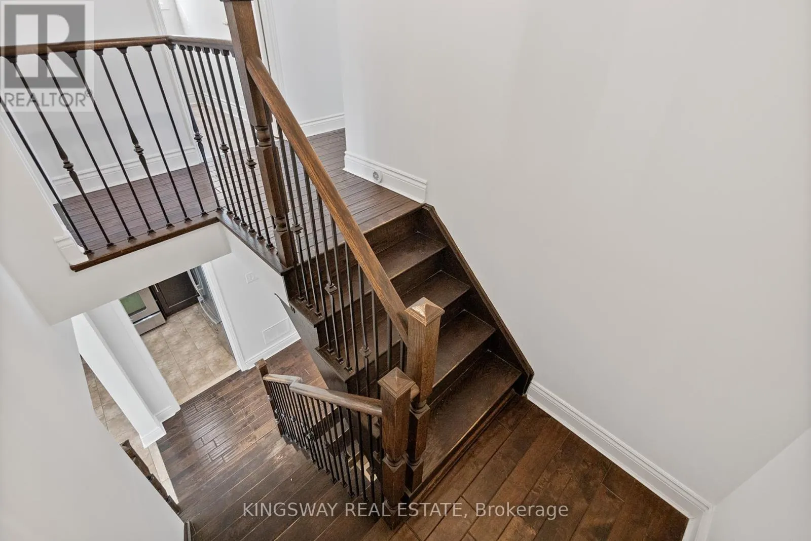 470 SAVOLINE BOULEVARD