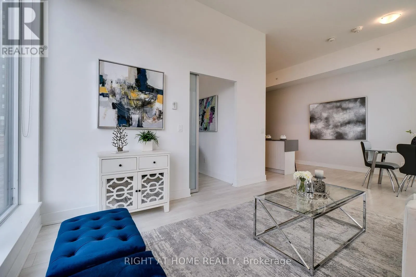 345 - 2485 TAUNTON ROAD