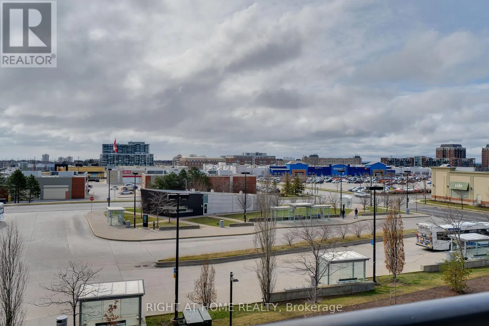 345 - 2485 TAUNTON ROAD