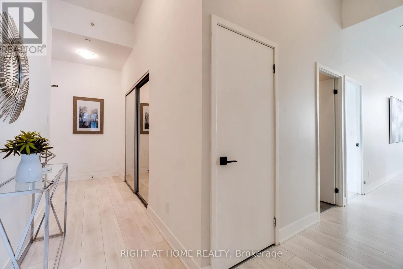 345 - 2485 TAUNTON ROAD