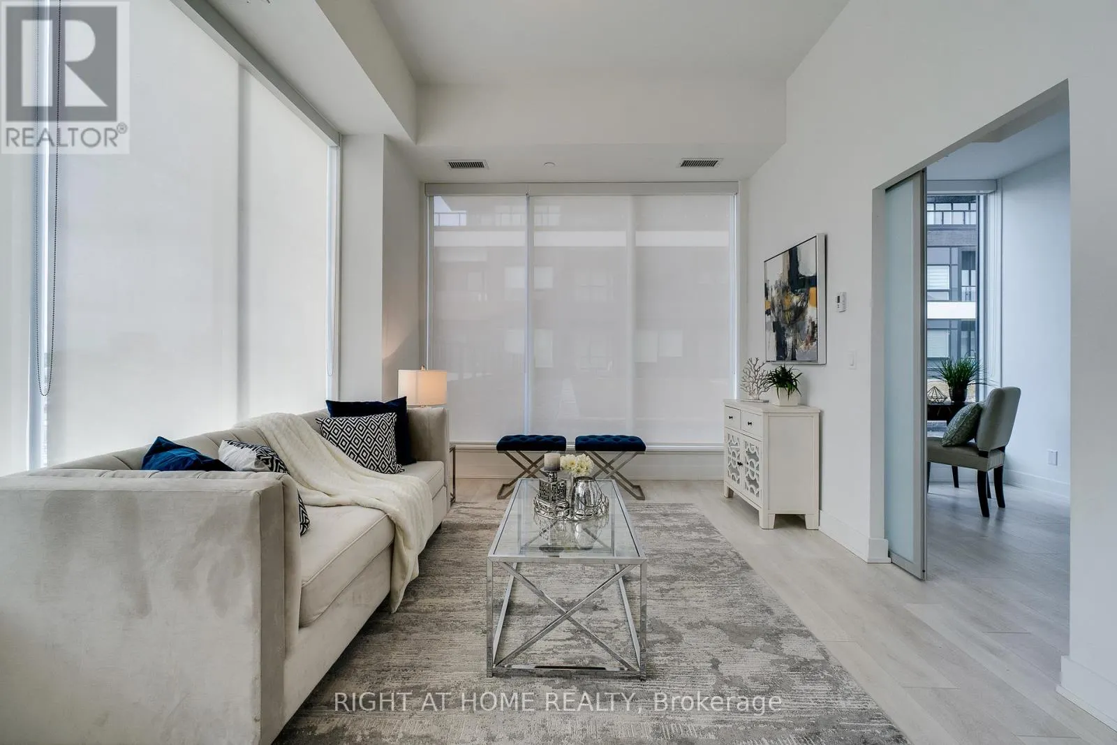 345 - 2485 TAUNTON ROAD