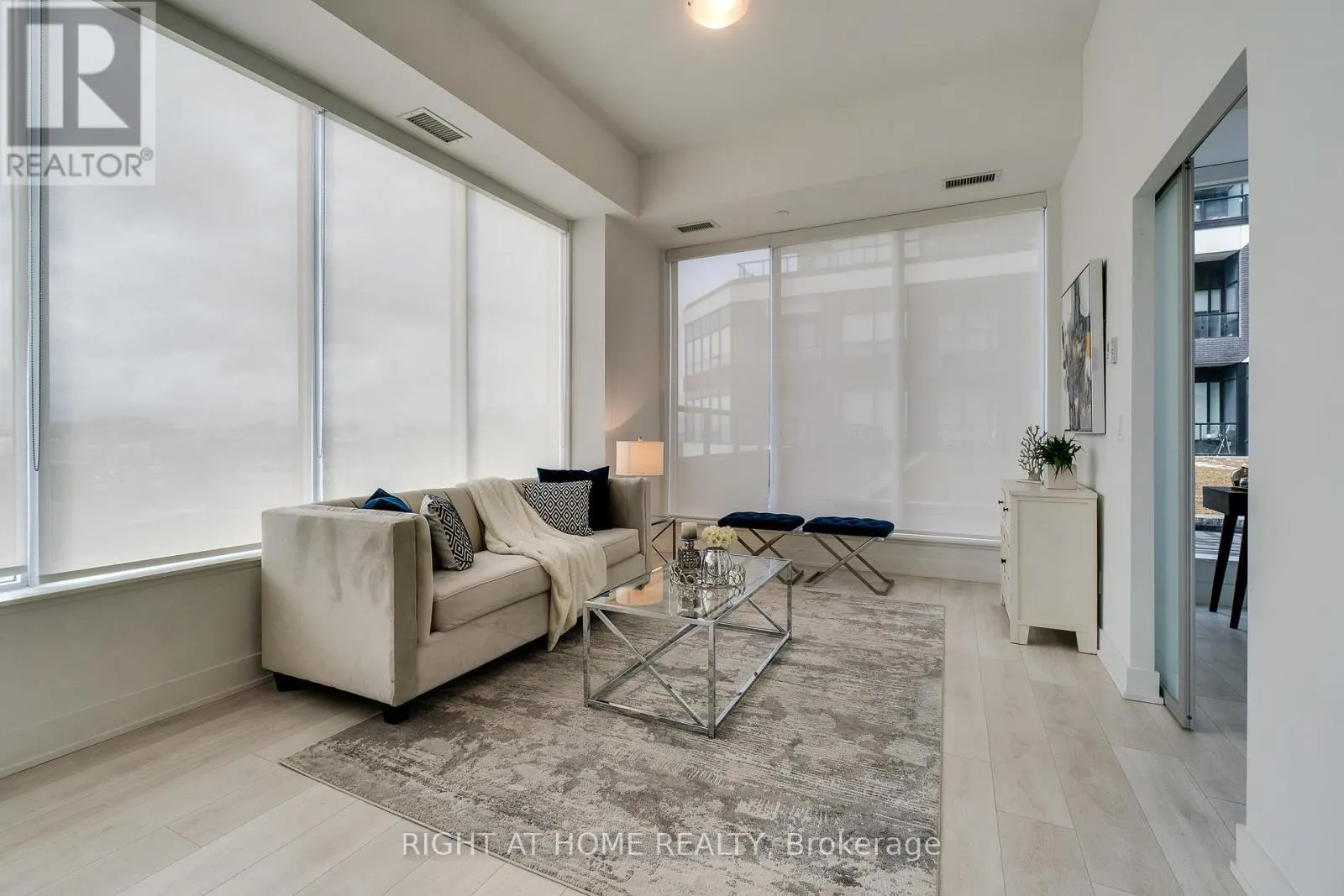 345 - 2485 TAUNTON ROAD