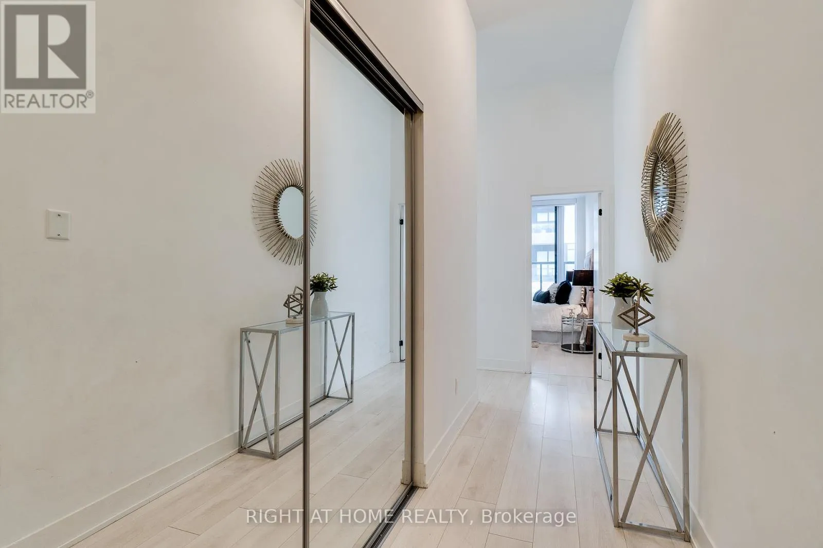345 - 2485 TAUNTON ROAD