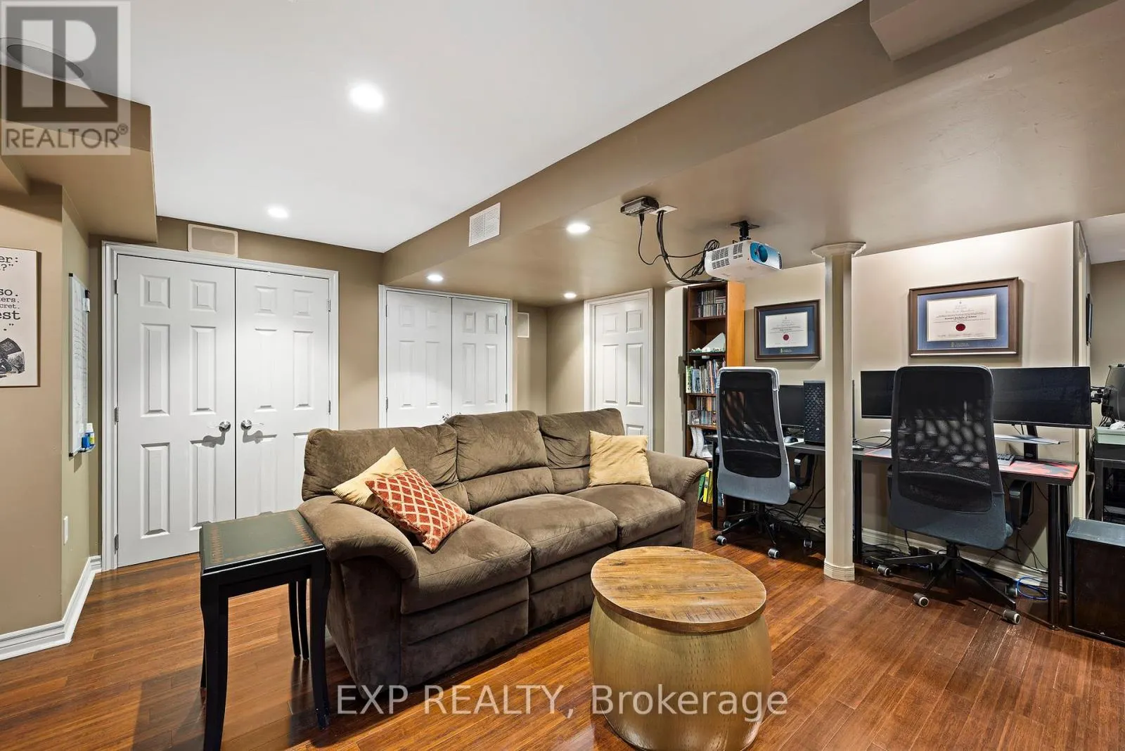 3117 SPLENDOUR PLACE