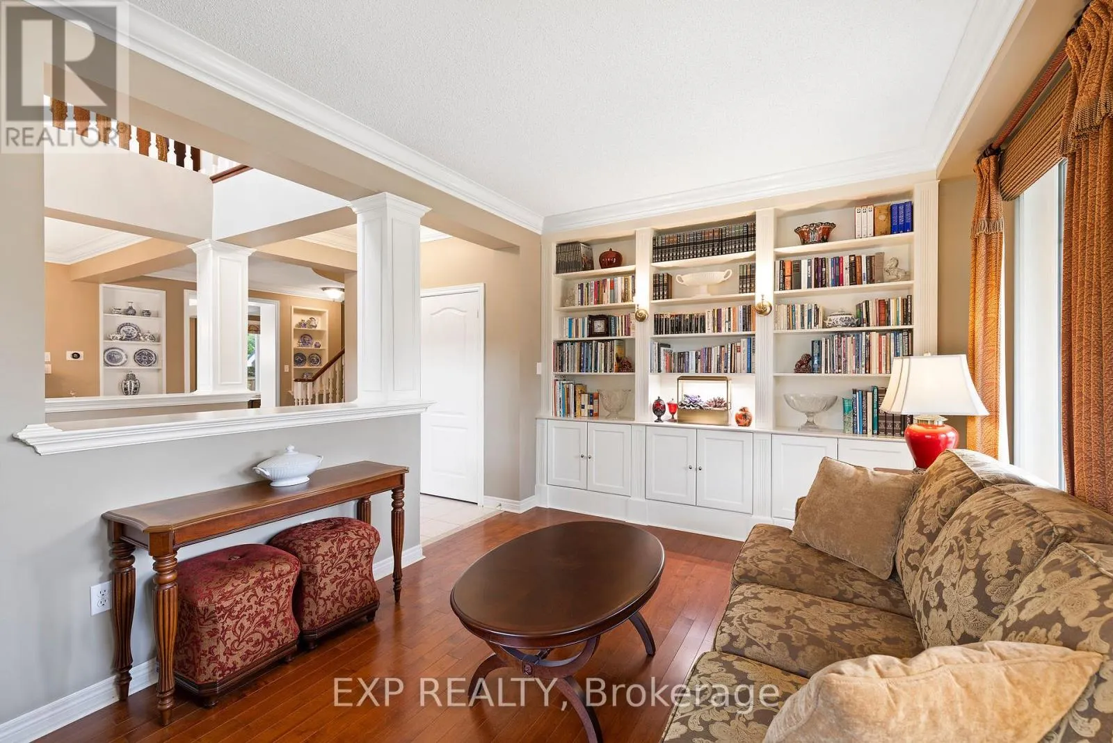 3117 SPLENDOUR PLACE