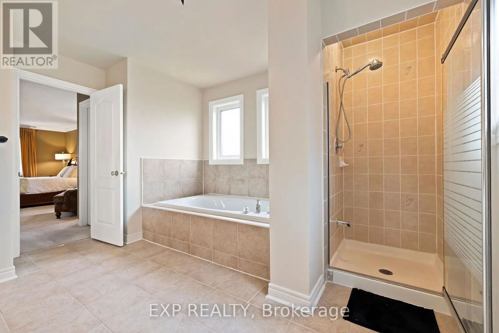 3117 SPLENDOUR PLACE
