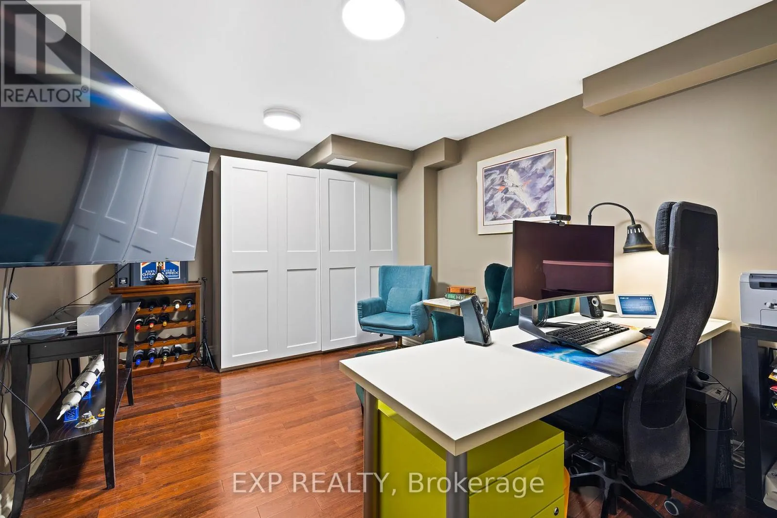 3117 SPLENDOUR PLACE
