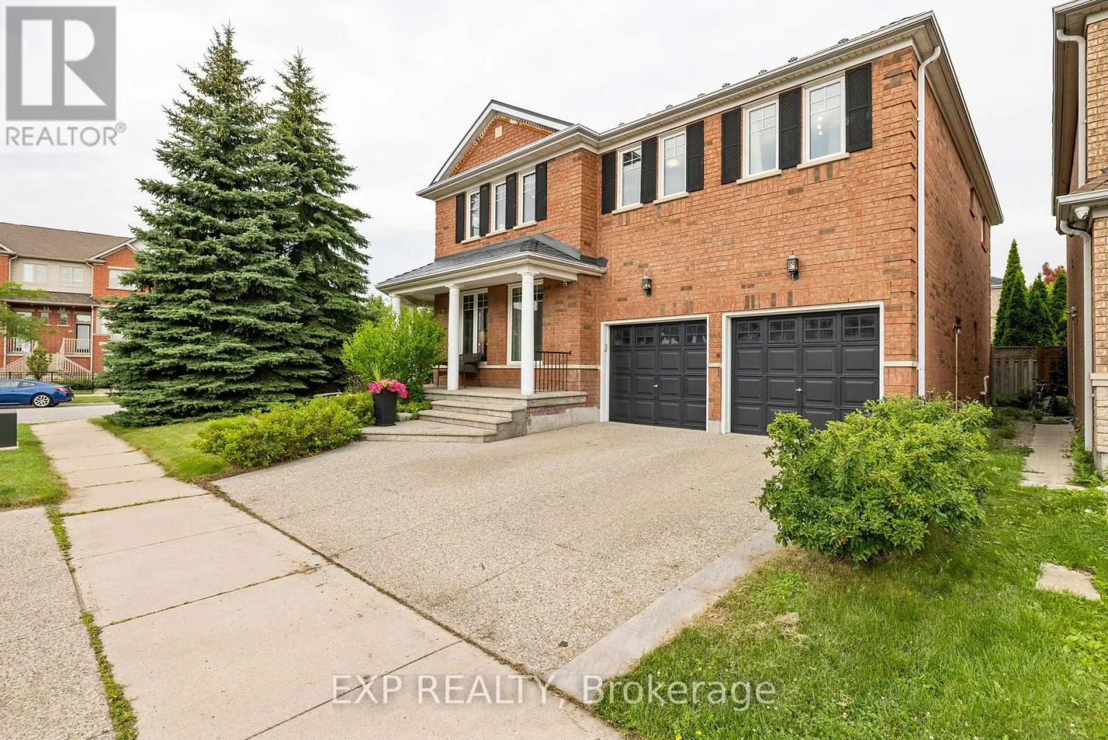 3117 SPLENDOUR PLACE