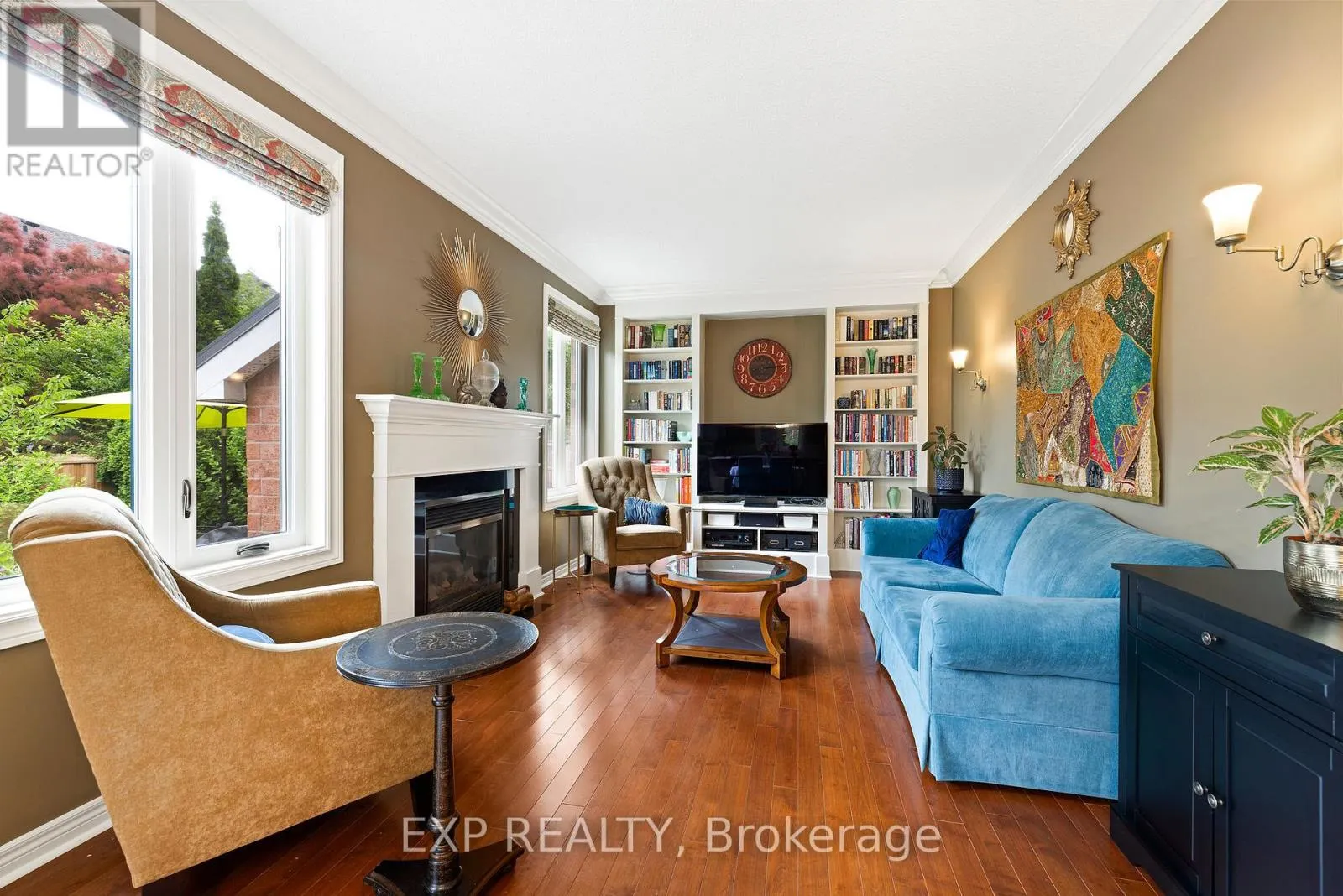 3117 SPLENDOUR PLACE
