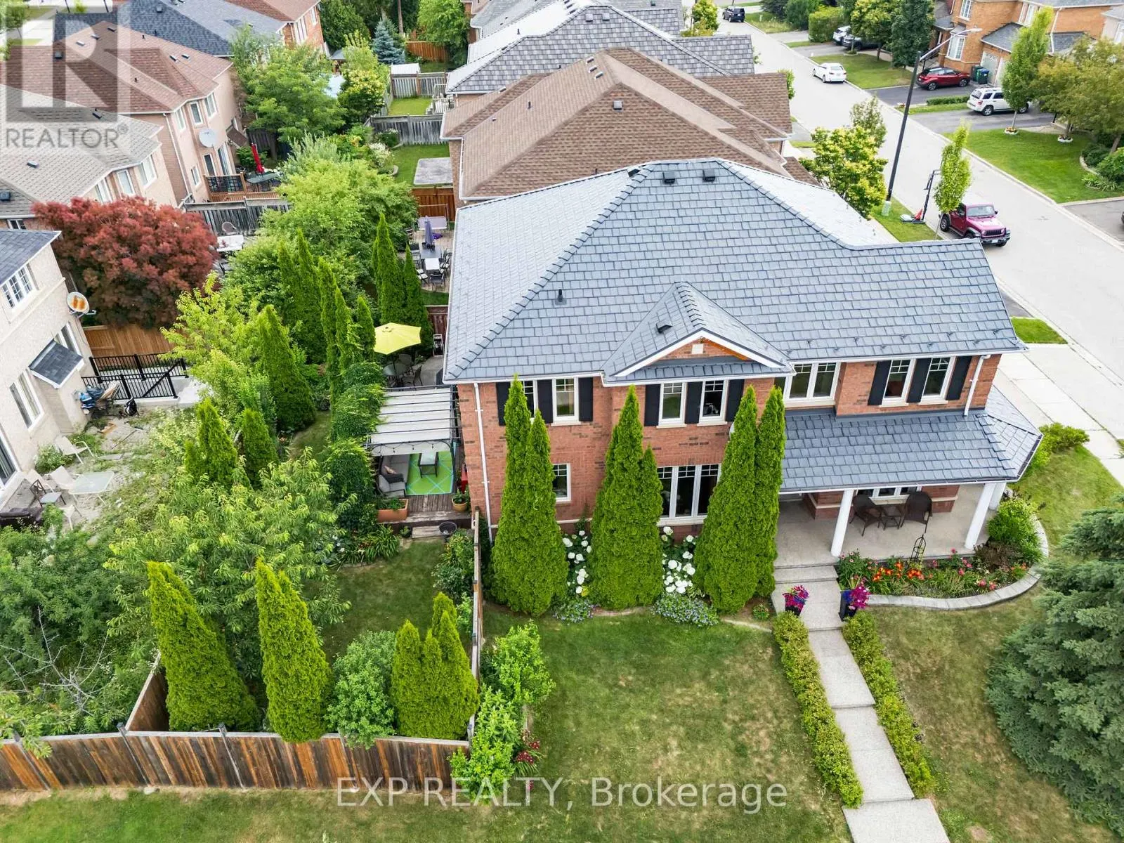 3117 SPLENDOUR PLACE