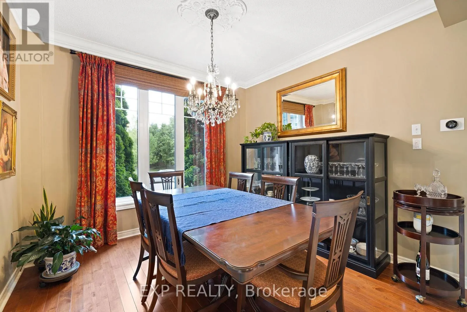 3117 SPLENDOUR PLACE