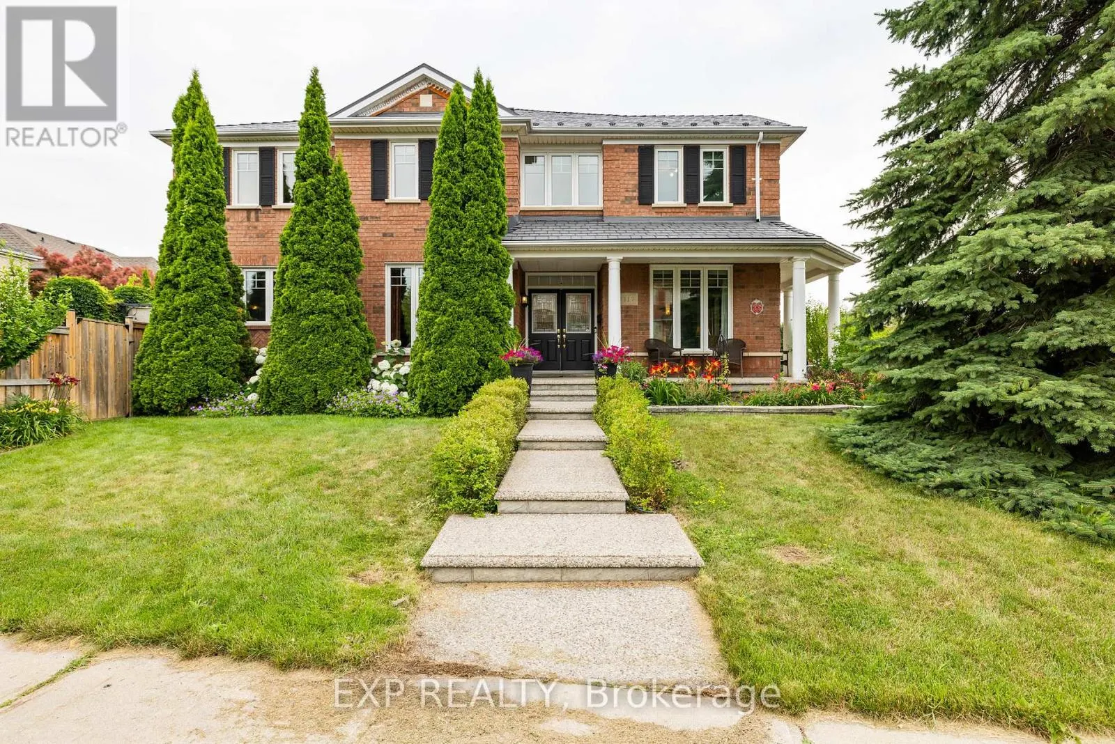 3117 SPLENDOUR PLACE