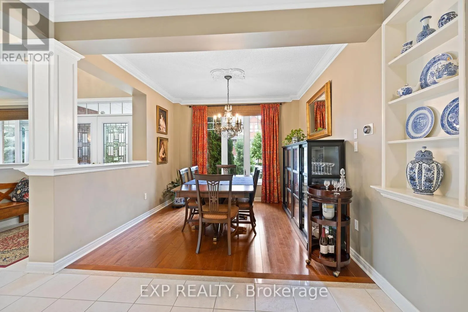3117 SPLENDOUR PLACE