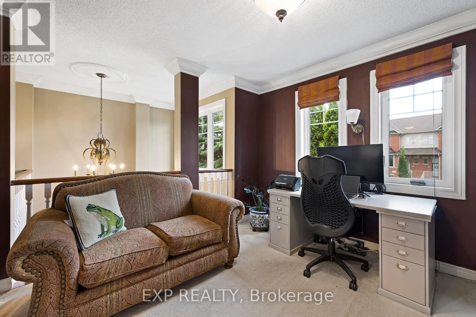 3117 SPLENDOUR PLACE