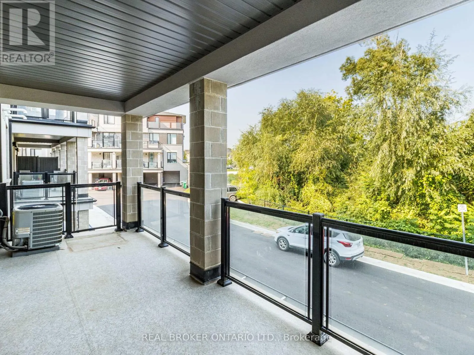 45 - 45 KNOTSBERRY CIRCLE