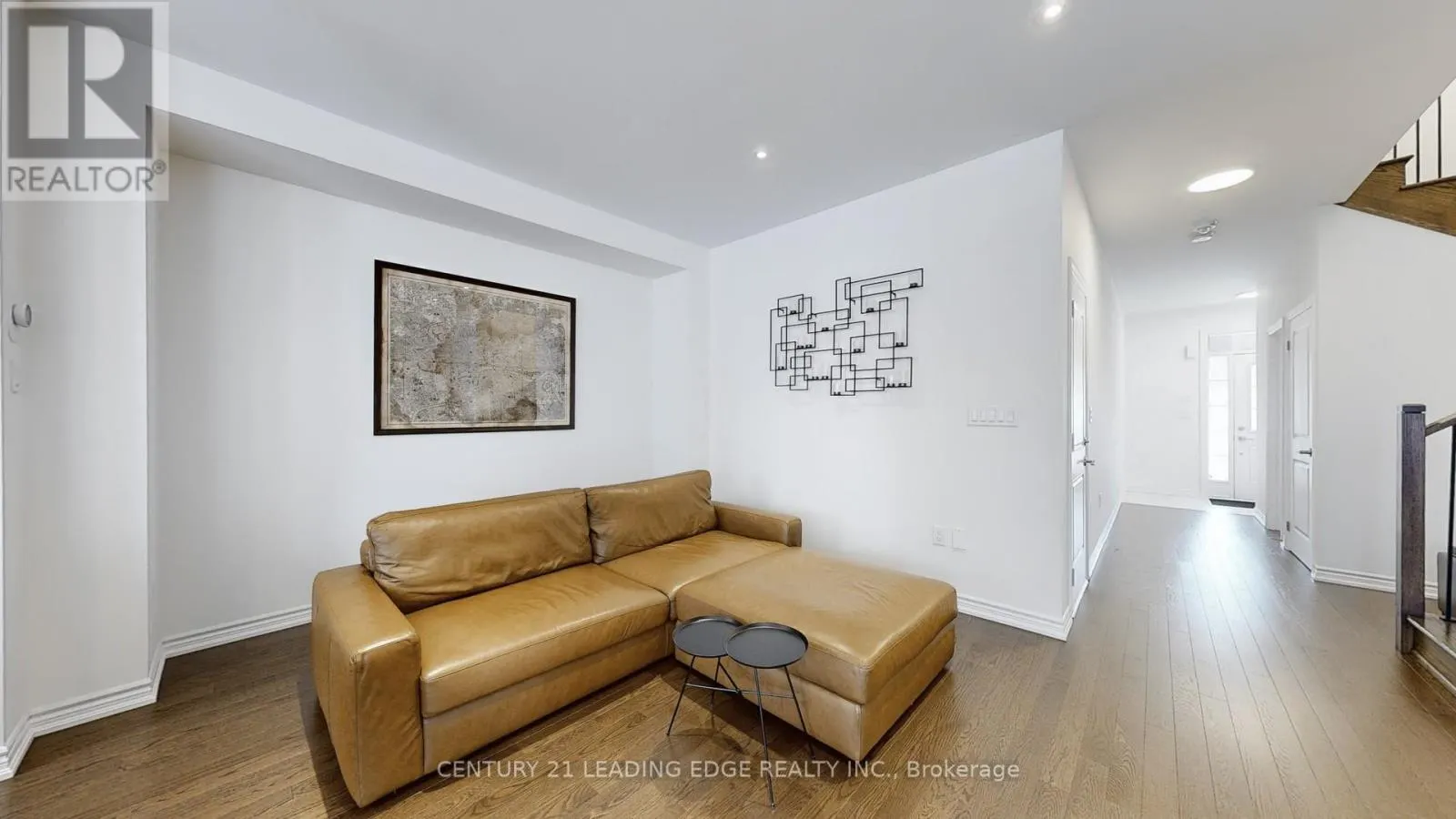 322 THIMBLEWEED COURT