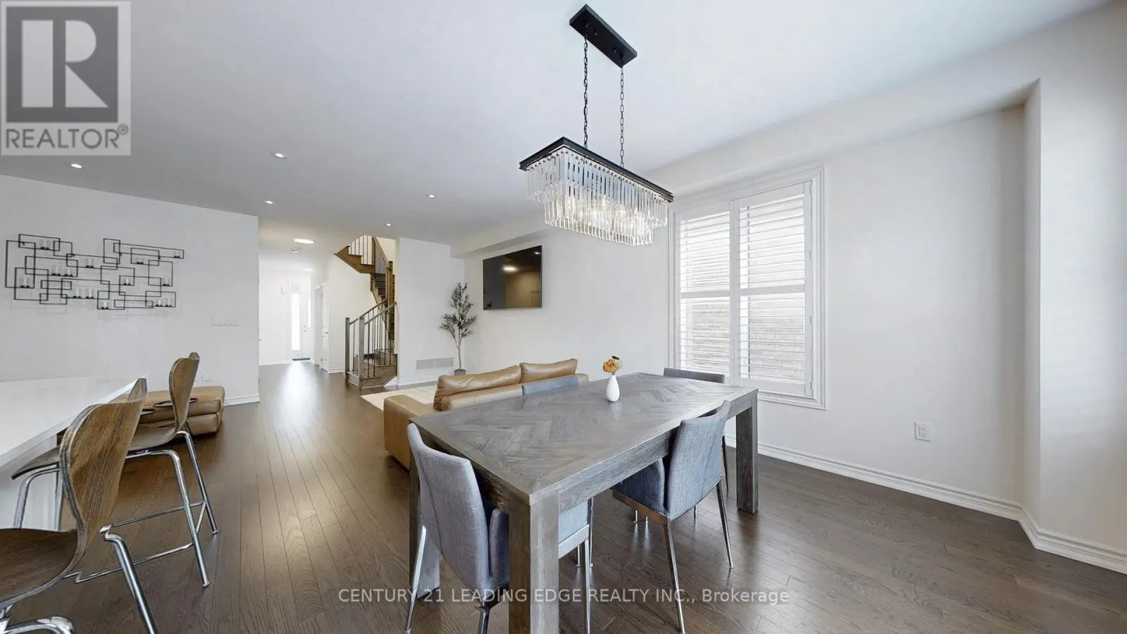 322 THIMBLEWEED COURT