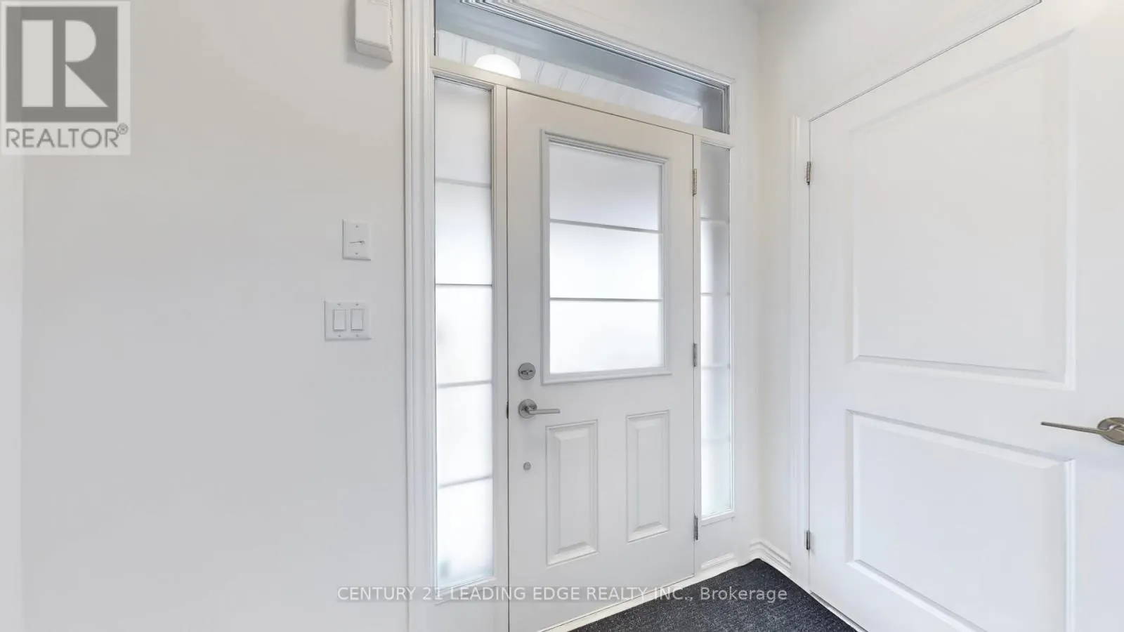 322 THIMBLEWEED COURT
